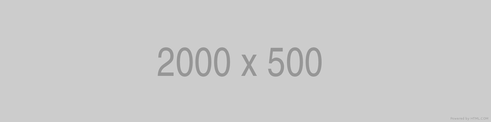 aaaaaaaaaaaaaaaaaaaa